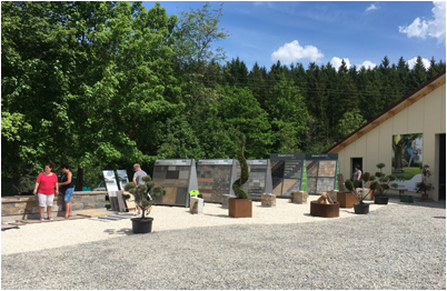 ausstellung2
