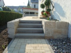 EB06.JPG