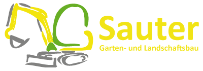 logo calibri